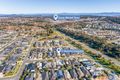 Property photo of 11 Bunima Crescent Ngunnawal ACT 2913