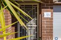 Property photo of 11 Bunima Crescent Ngunnawal ACT 2913