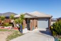 Property photo of 11 Bunima Crescent Ngunnawal ACT 2913