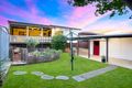 Property photo of 28 Dalray Street Lalor Park NSW 2147