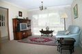 Property photo of 10 Newland Street Flynn ACT 2615