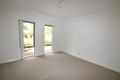 Property photo of 4 Blacksmith Street Queens Park WA 6107
