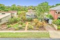 Property photo of 51 Lincoln Drive Shepparton VIC 3630
