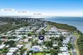 Property photo of 42 Bellevue Parade Lota QLD 4179