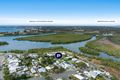 Property photo of 42 Bellevue Parade Lota QLD 4179