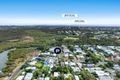 Property photo of 42 Bellevue Parade Lota QLD 4179
