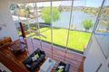 Property photo of 46 Bradshaw Drive Currumbin Waters QLD 4223
