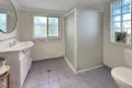Property photo of 34 Evans Street Atherton QLD 4883