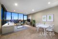Property photo of 1006/39 Caravel Lane Docklands VIC 3008