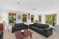 Property photo of 190 Halloran Drive Jerrabomberra NSW 2619