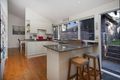 Property photo of 18 Valley Road Padstow Heights NSW 2211