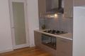 Property photo of 6 Seaview Terrace Brighton SA 5048