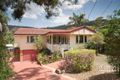 Property photo of 43 Koorong Street The Gap QLD 4061