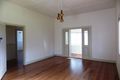 Property photo of 95 Hickory Street Dorrigo NSW 2453