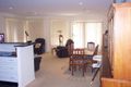 Property photo of 180 Buff Point Avenue Buff Point NSW 2262