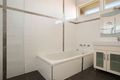 Property photo of 20 Harry Street Belmont South NSW 2280