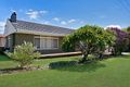 Property photo of 20 Harry Street Belmont South NSW 2280