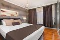 Property photo of 20 Harry Street Belmont South NSW 2280