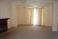 Property photo of 987 Pacific Highway Berowra NSW 2081