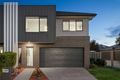 Property photo of 30 Linden Drive Keysborough VIC 3173