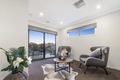 Property photo of 30 Linden Drive Keysborough VIC 3173