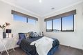 Property photo of 30 Linden Drive Keysborough VIC 3173