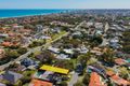 Property photo of 34B Slalom Drive Wembley Downs WA 6019
