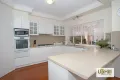 Property photo of 14 Flash Dan Drive Cranbourne East VIC 3977