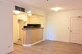 Property photo of 1503/343-357 Pitt Street Sydney NSW 2000