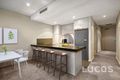 Property photo of 1006/39 Caravel Lane Docklands VIC 3008