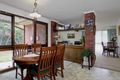 Property photo of 14 Beischer Street Strathdale VIC 3550