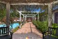 Property photo of 22 La Perouse Street Griffith ACT 2603