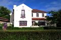 Property photo of 22 La Perouse Street Griffith ACT 2603