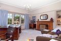 Property photo of 22 La Perouse Street Griffith ACT 2603