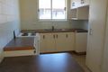 Property photo of 416 Kotthoff Street Lavington NSW 2641