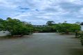 Property photo of 32/37 Witheren Circuit Pacific Pines QLD 4211