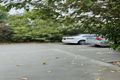 Property photo of 32/37 Witheren Circuit Pacific Pines QLD 4211