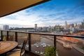 Property photo of 2304/70 Lorimer Street Docklands VIC 3008