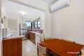 Property photo of 2/24 Marshall Street Mount Evelyn VIC 3796
