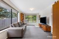 Property photo of 2/24 Marshall Street Mount Evelyn VIC 3796