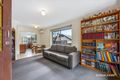 Property photo of 2/24 Marshall Street Mount Evelyn VIC 3796