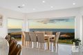 Property photo of 202 Myponga Beach Road Myponga Beach SA 5202