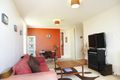 Property photo of 17/4 Gordon Grove South Yarra VIC 3141