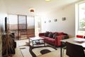 Property photo of 17/4 Gordon Grove South Yarra VIC 3141