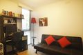 Property photo of 17/4 Gordon Grove South Yarra VIC 3141