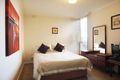 Property photo of 17/4 Gordon Grove South Yarra VIC 3141