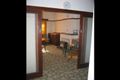 Property photo of 33 Polwarth Street Colac VIC 3250