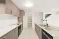 Property photo of 31 Lancaster Way Ooralea QLD 4740