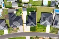 Property photo of 66 Mendel Drive Kelso NSW 2795