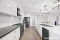Property photo of 66 Mendel Drive Kelso NSW 2795
